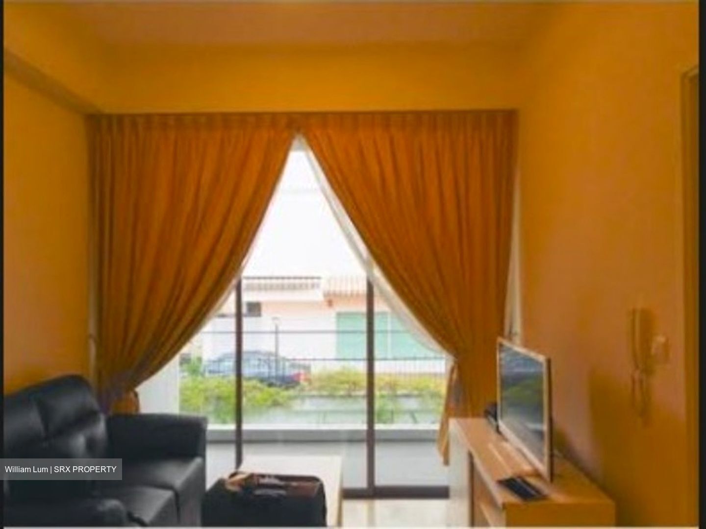 Wilkie 80 (D9), Apartment #489116021